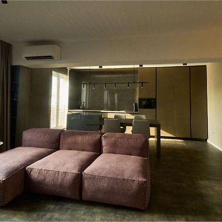 Apartamento 27 雅西 外观 照片